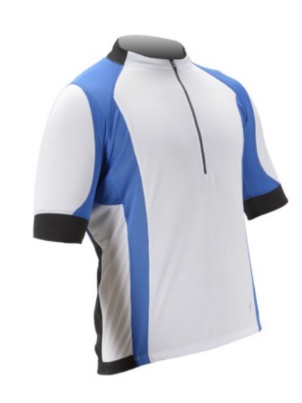 Specialized Cycling Jersey Size Medium